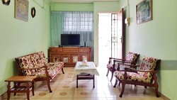 Blk 704 Bedok Reservoir Road (Bedok), HDB 3 Rooms #182668572
